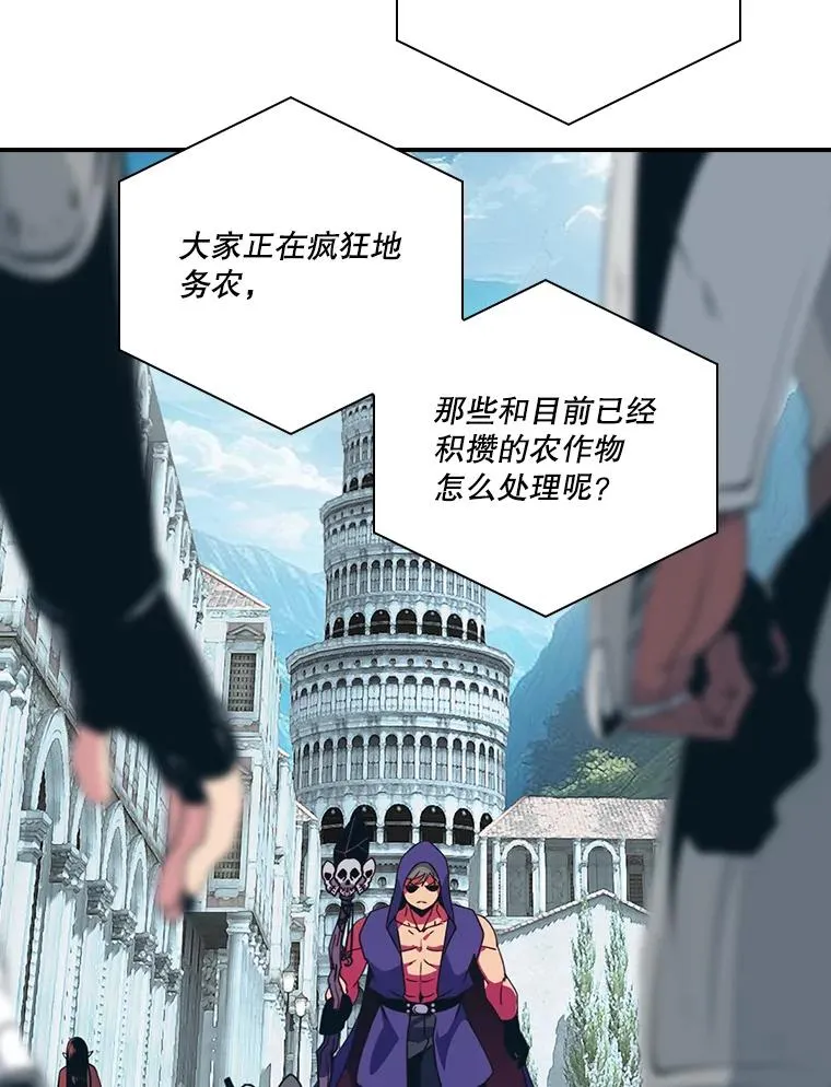 第309页