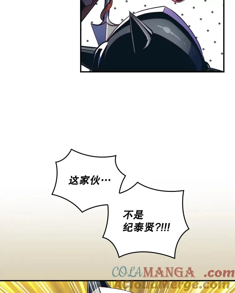 第336页