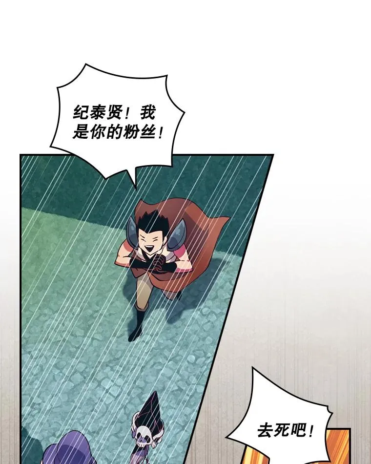 第318页