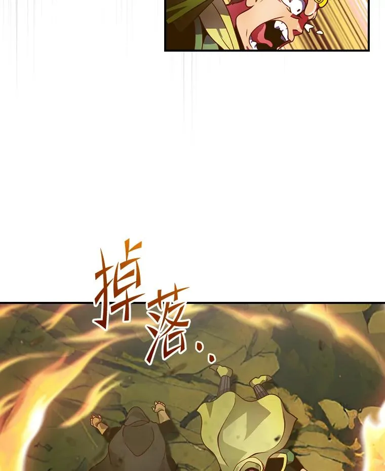 第222页