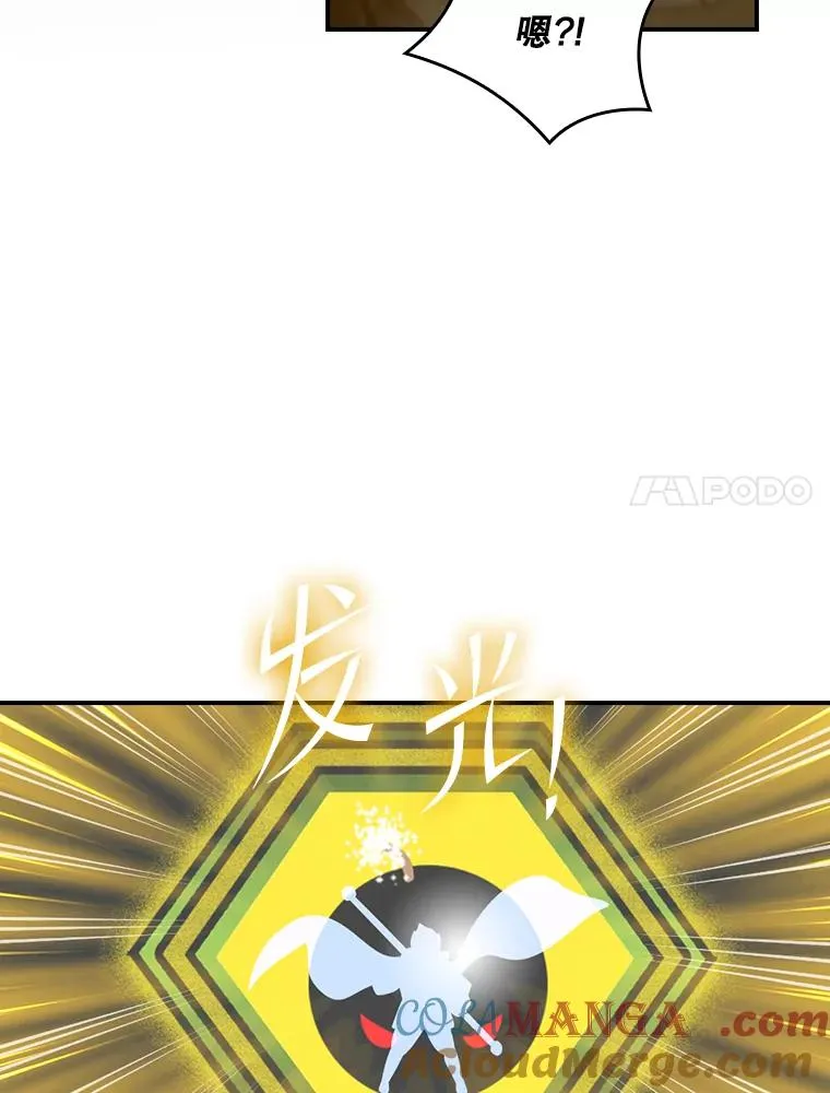 第204页