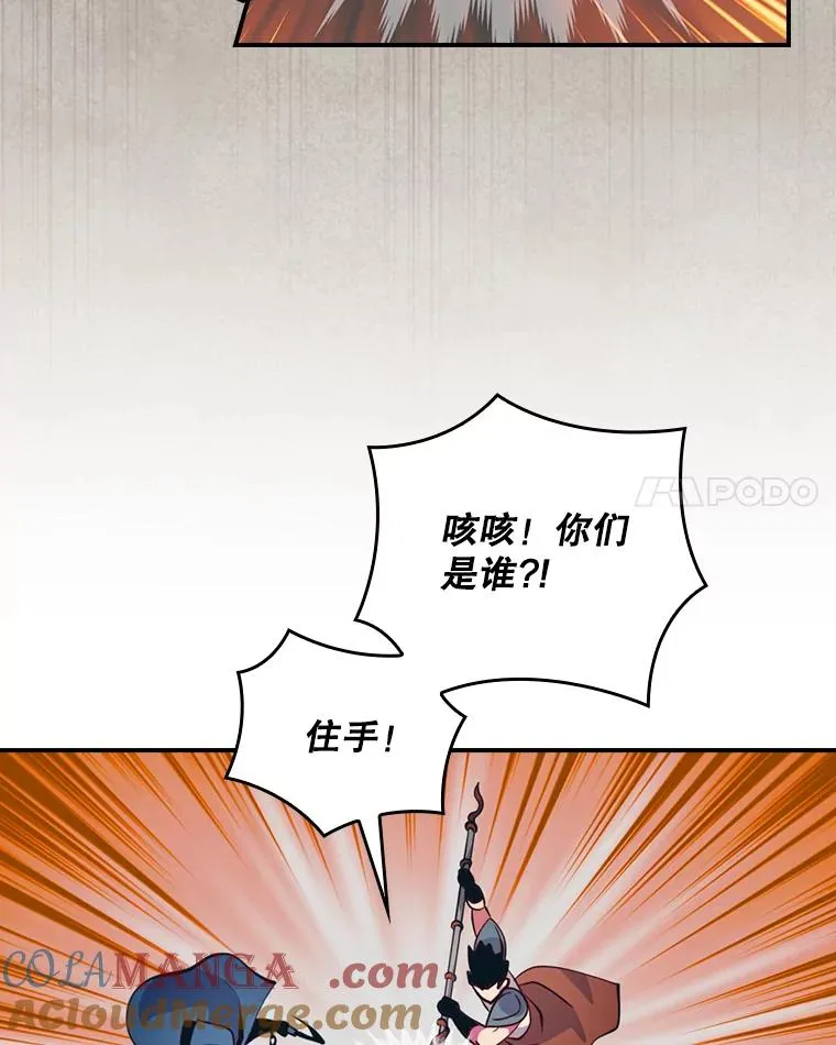 第324页