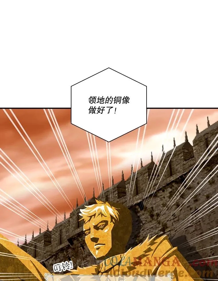 第276页