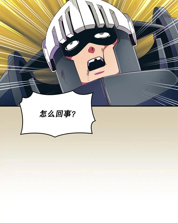 第339页