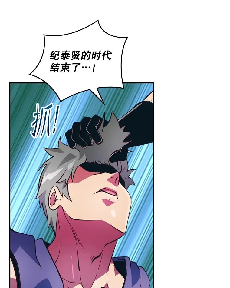 第330页