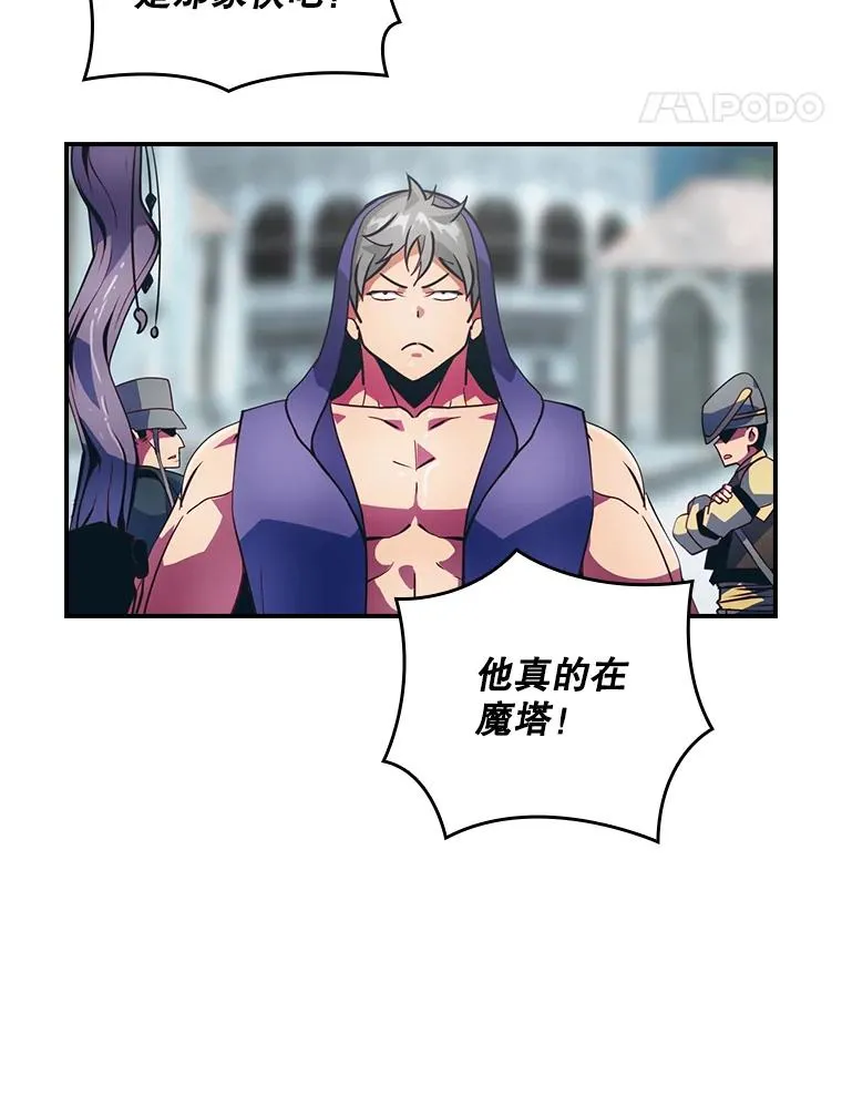 第315页