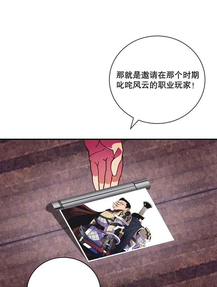 第342页
