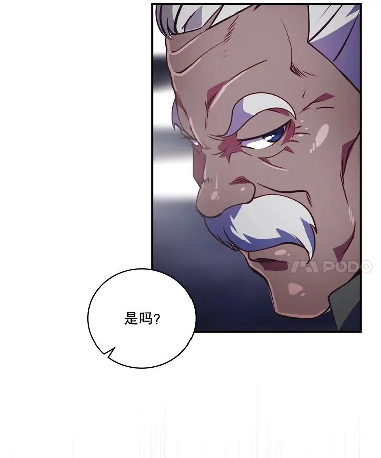 第309页