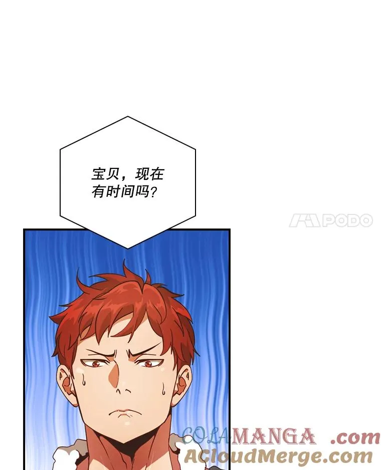 第216页