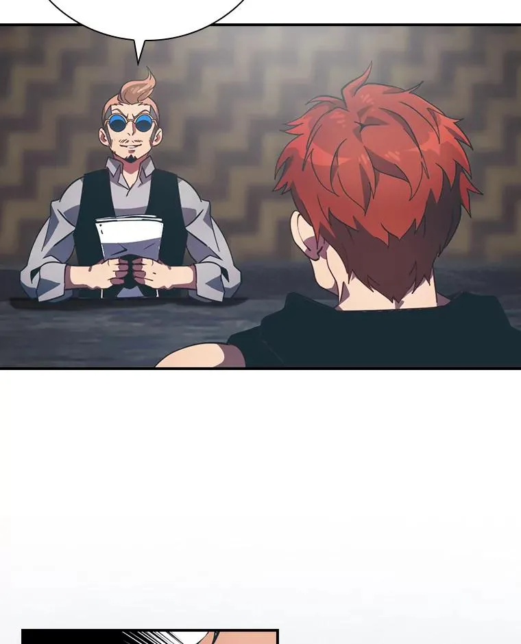 第234页