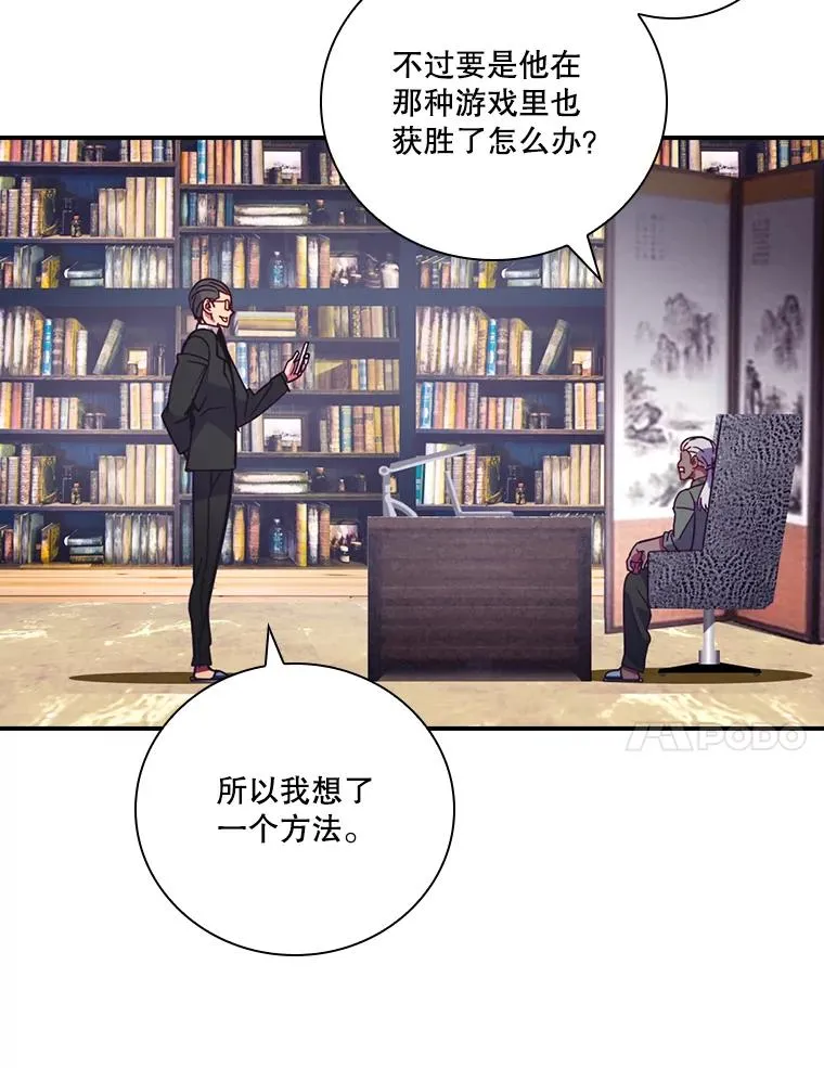 第339页