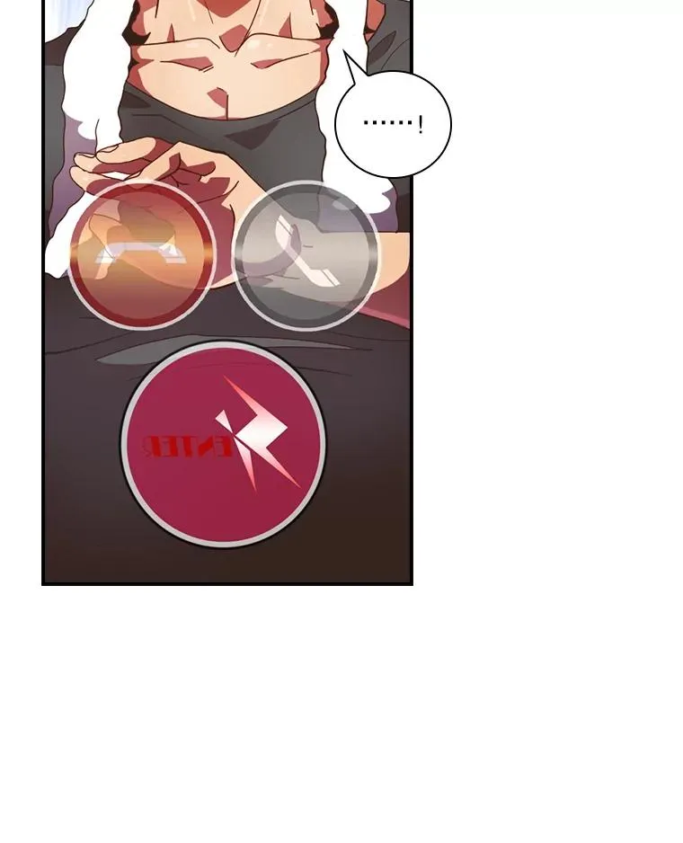 第219页