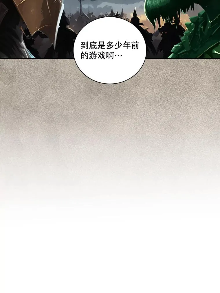 第363页