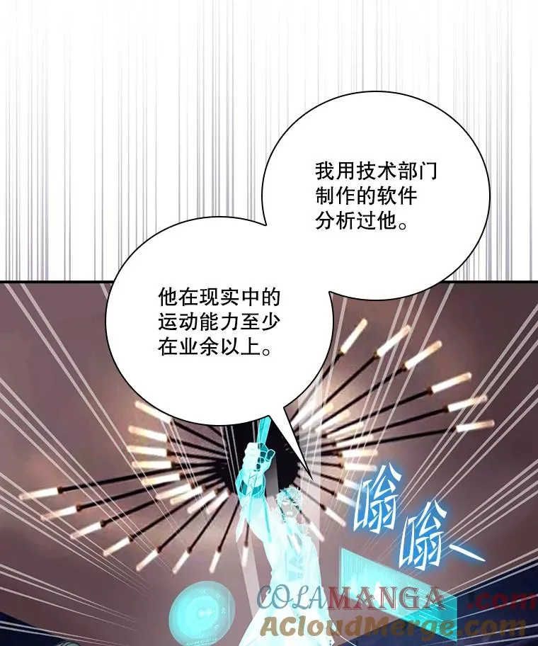 第312页