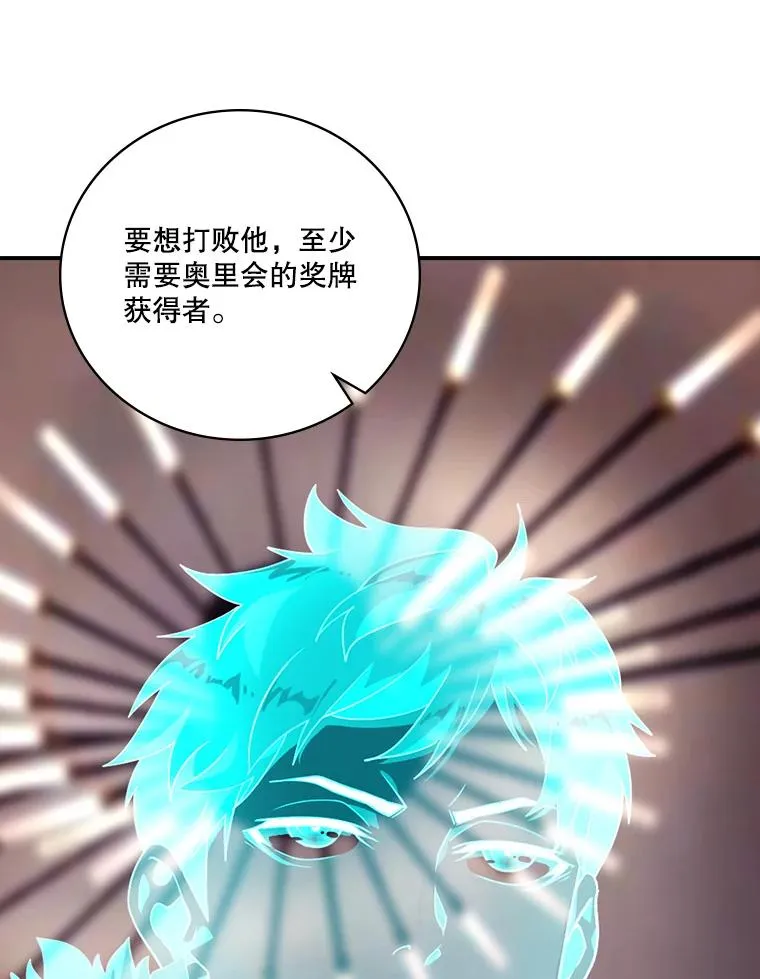 第318页