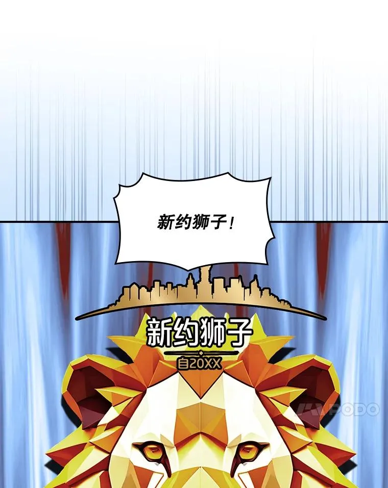 第246页