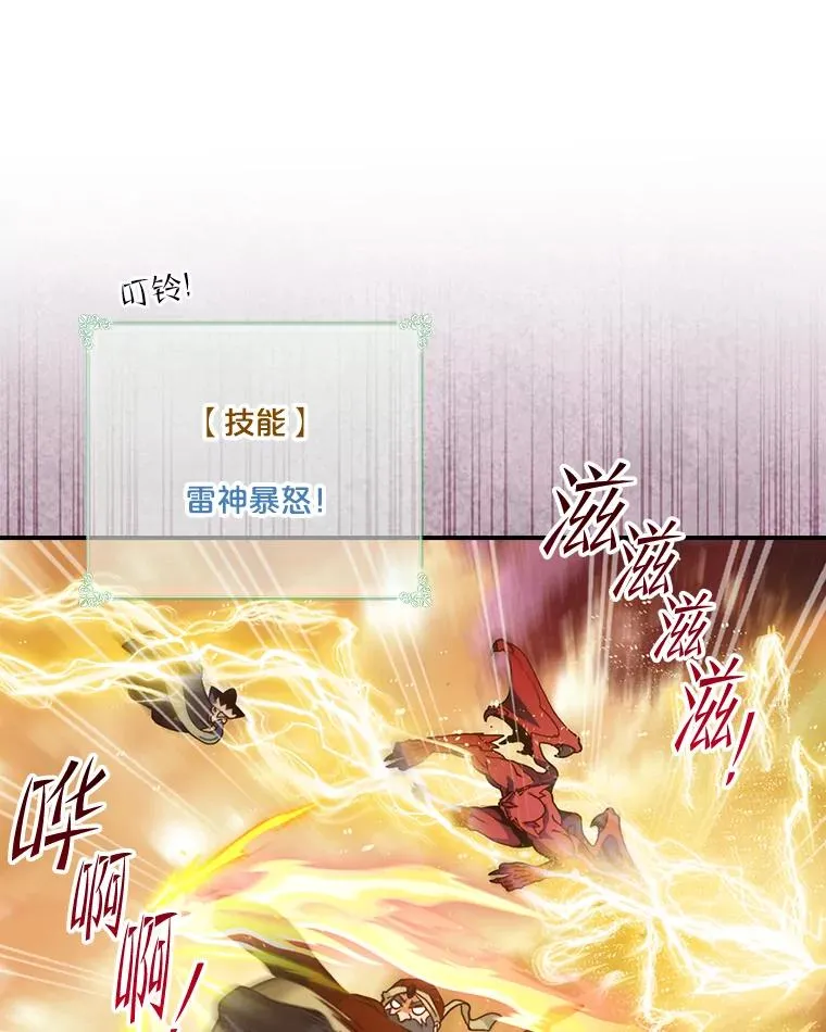 第315页