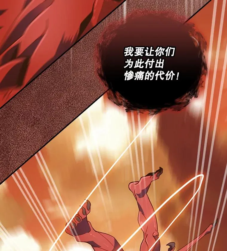 第345页