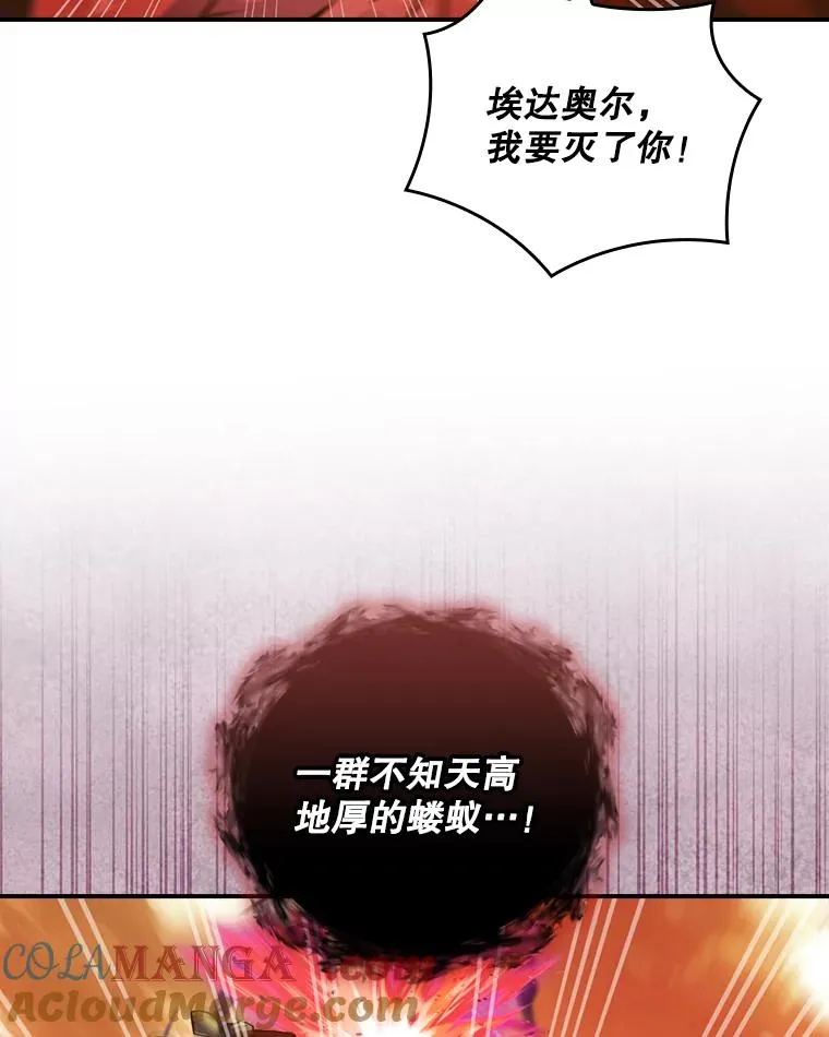 第324页