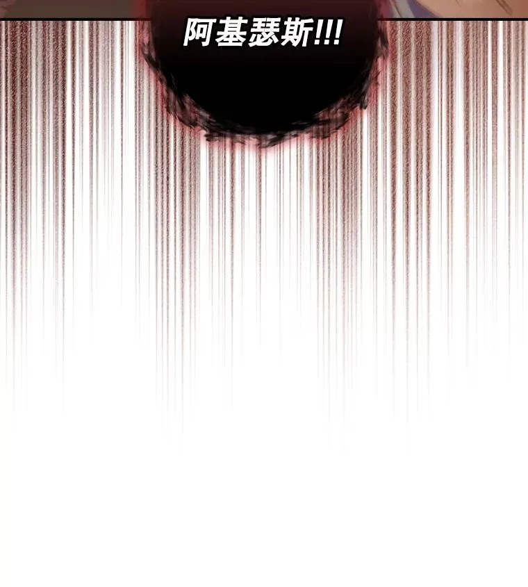 第354页