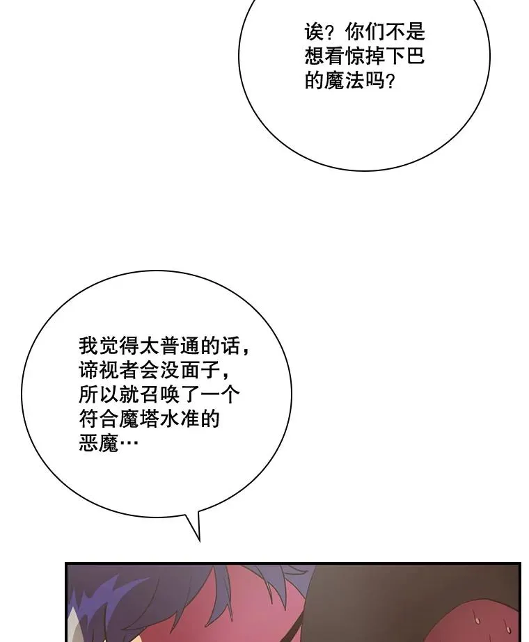 第246页