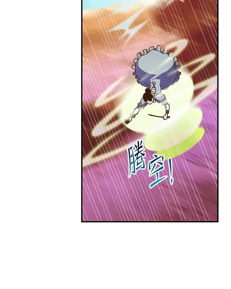 第339页