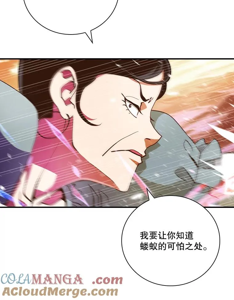 第312页