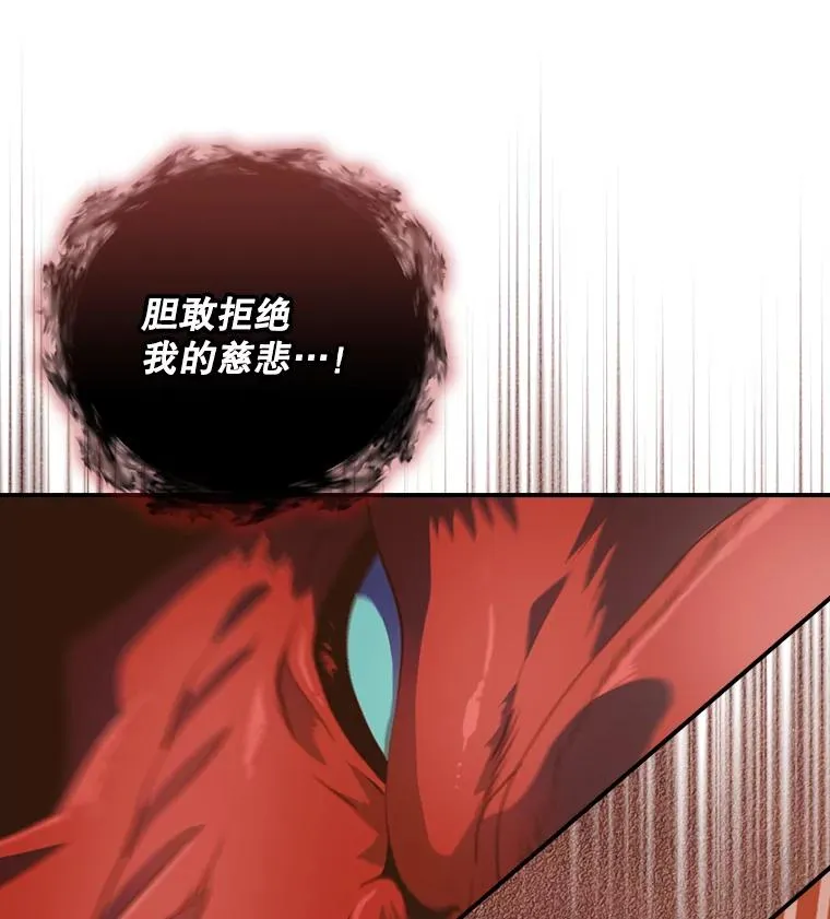 第342页