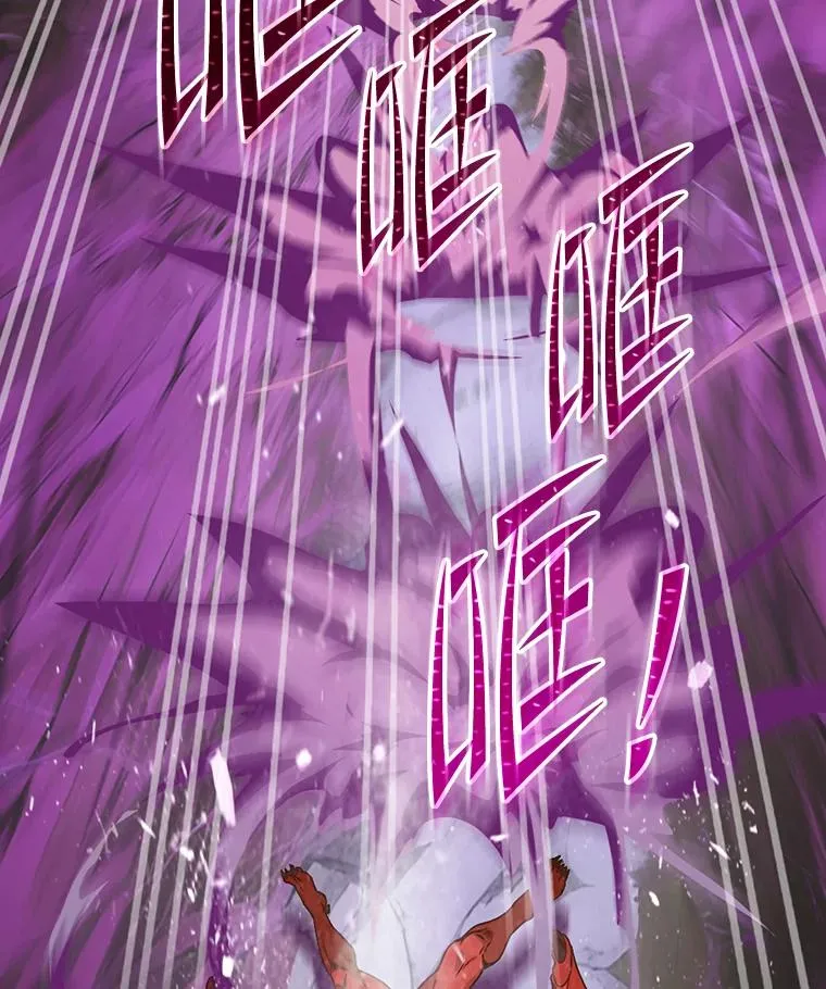 第273页