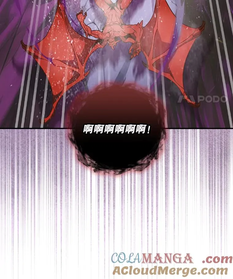 第276页