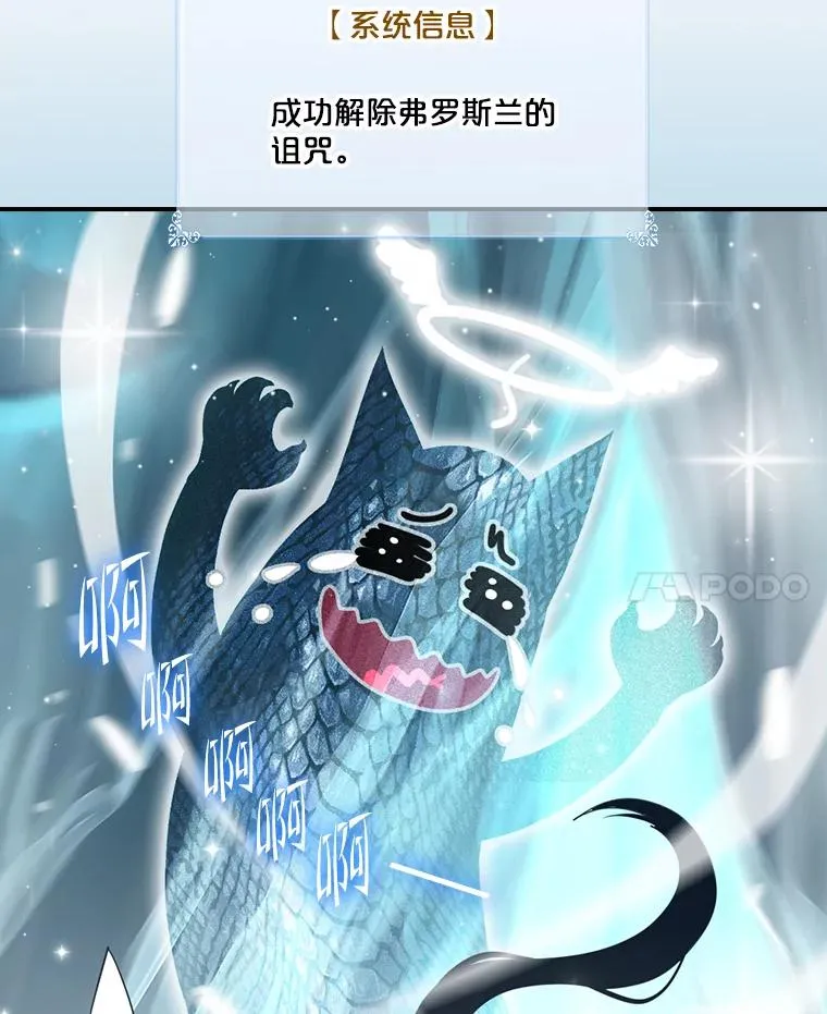 第315页