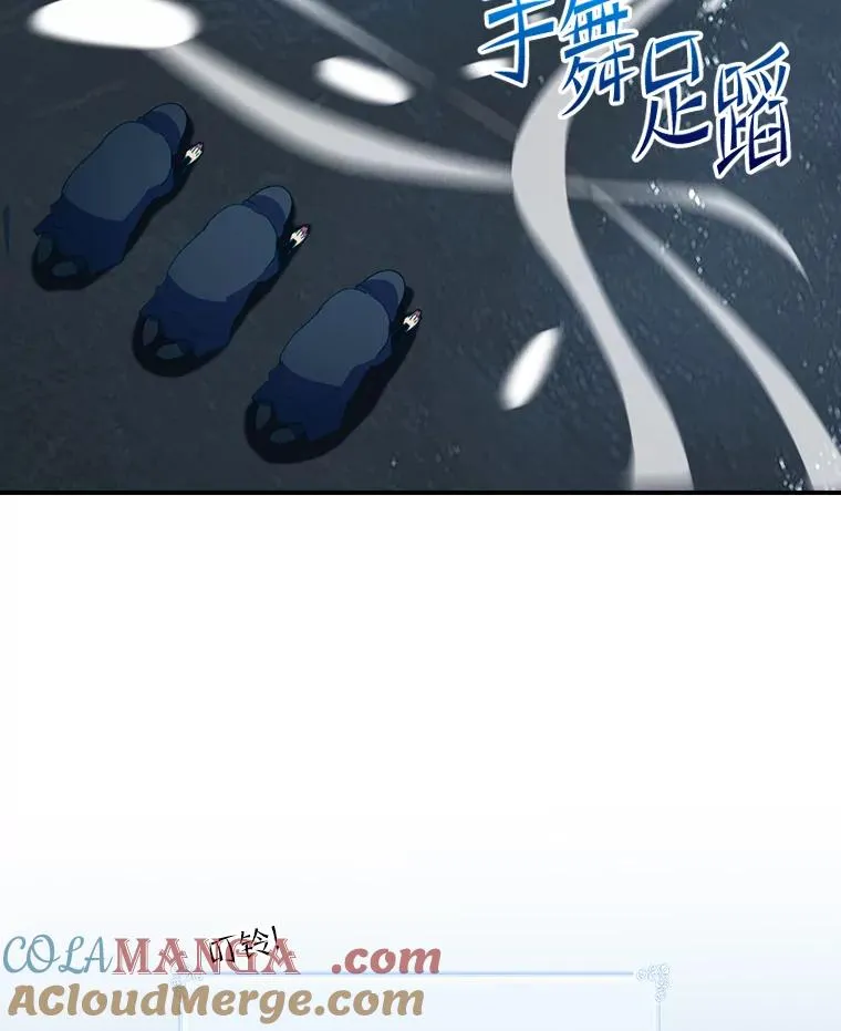 第312页