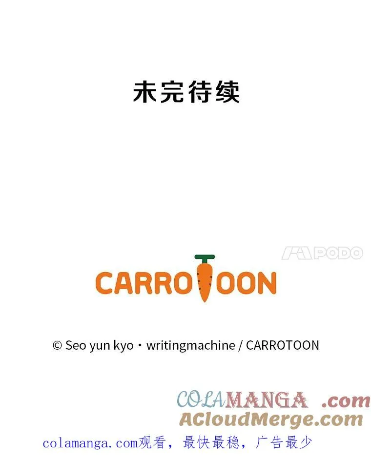 第336页