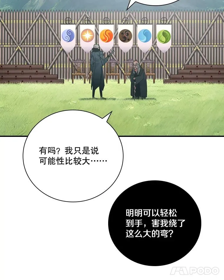 第222页
