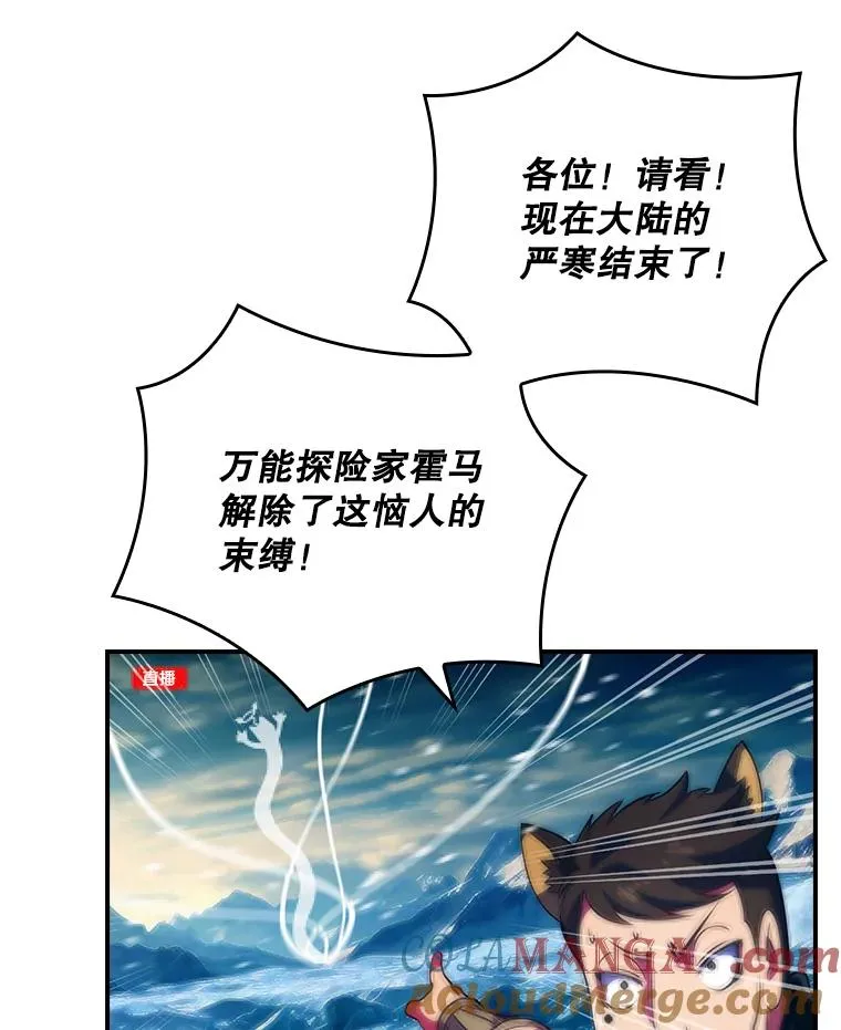 第324页