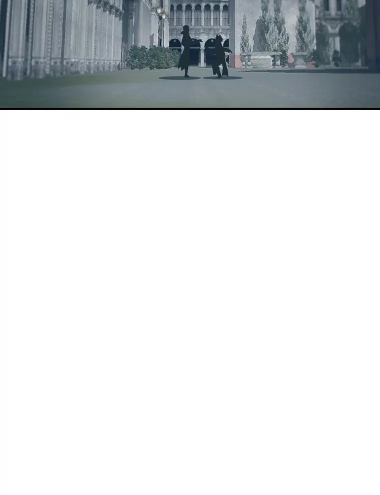 第297页