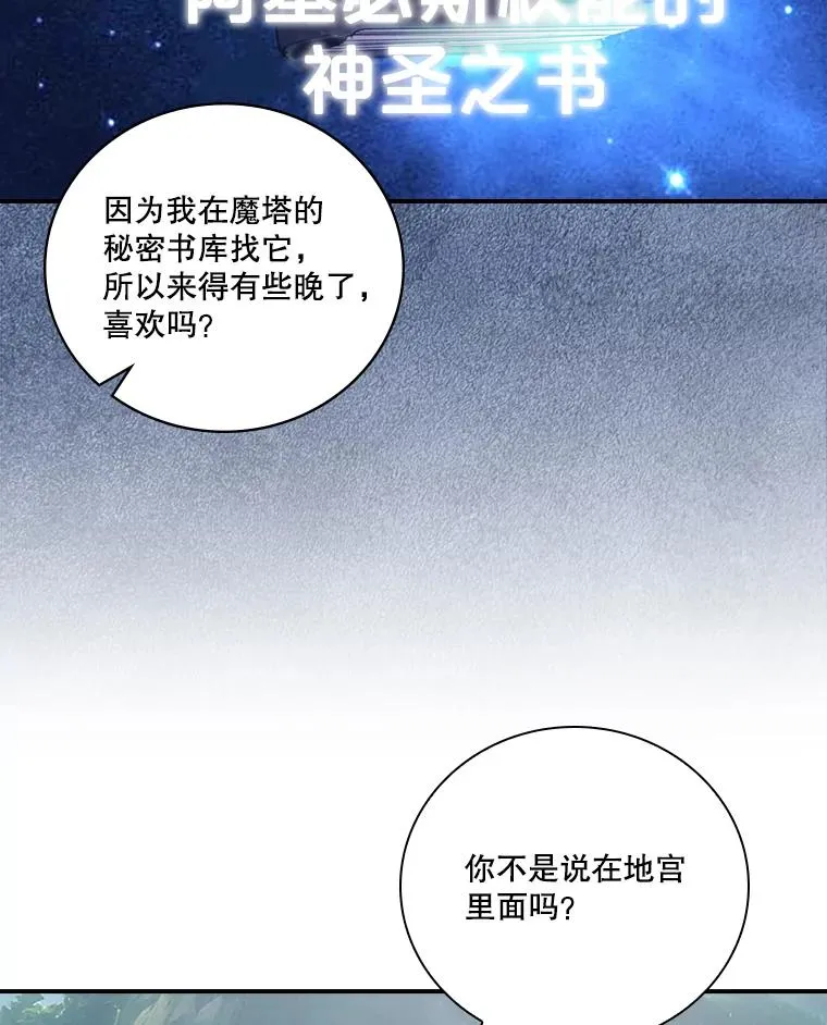 第219页