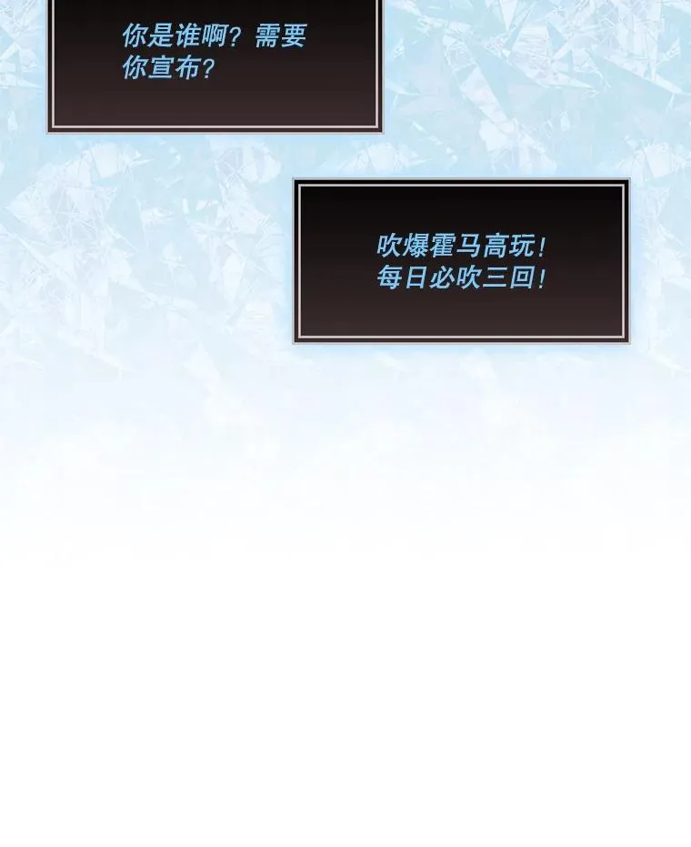 第333页