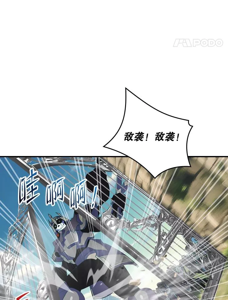 第222页