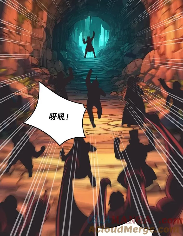 第336页