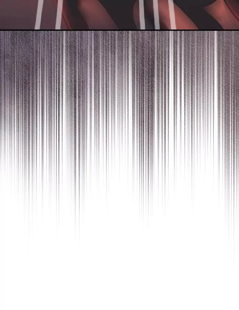 第342页