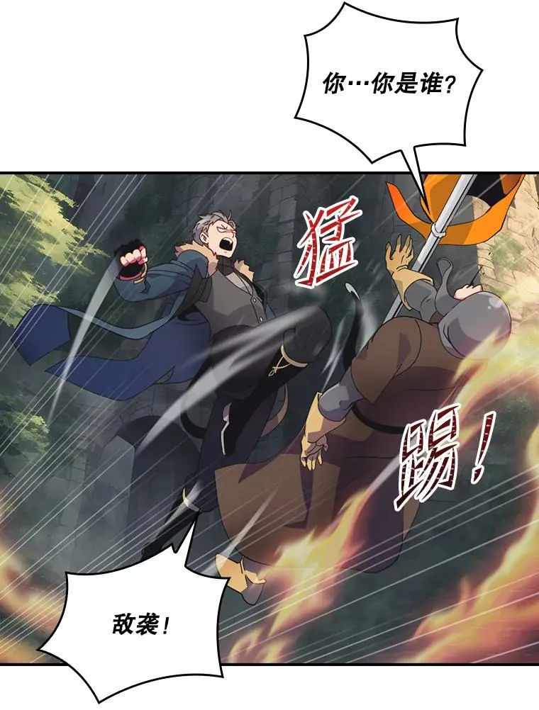 第219页