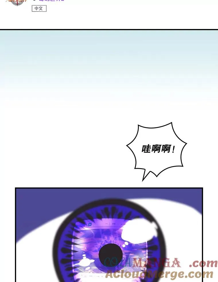 第324页