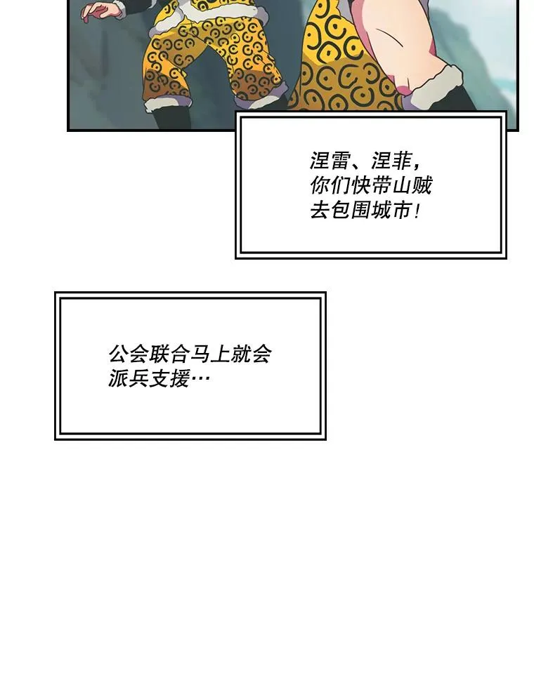 第294页