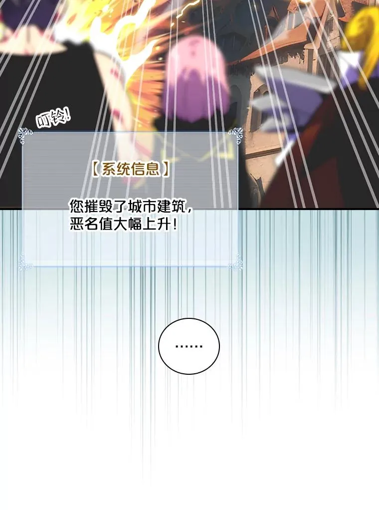 第318页