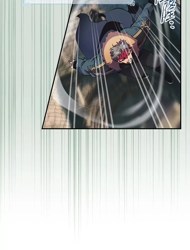 第234页