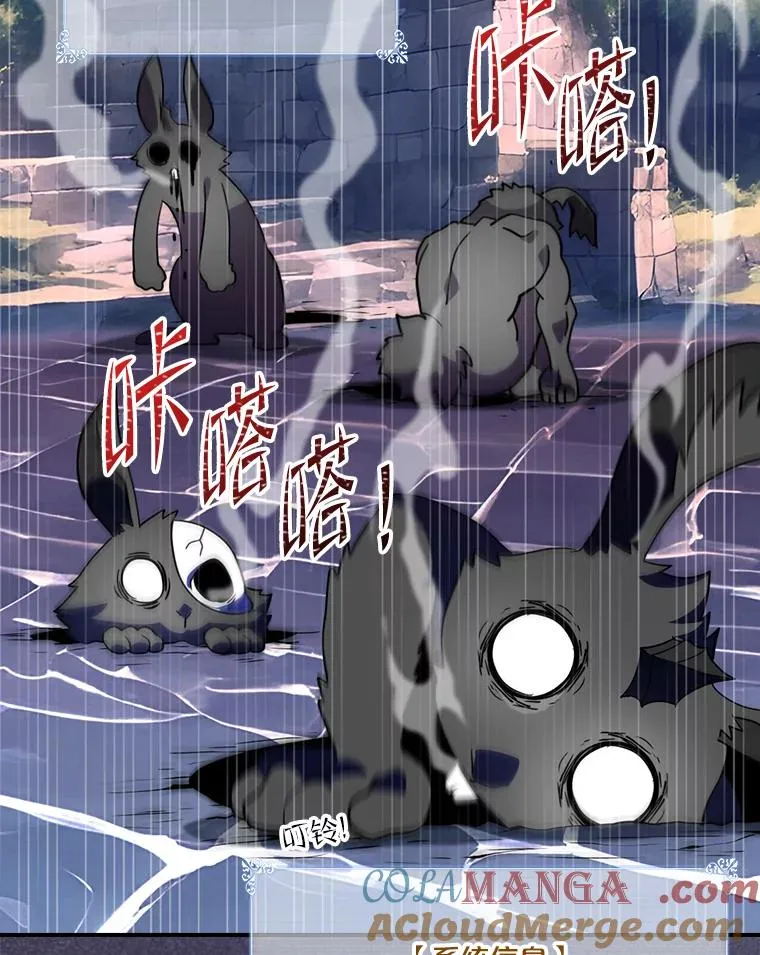 第276页