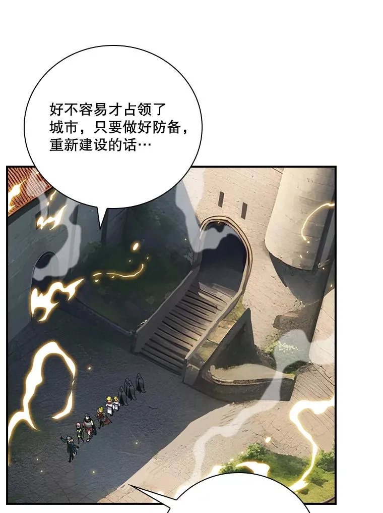 第306页