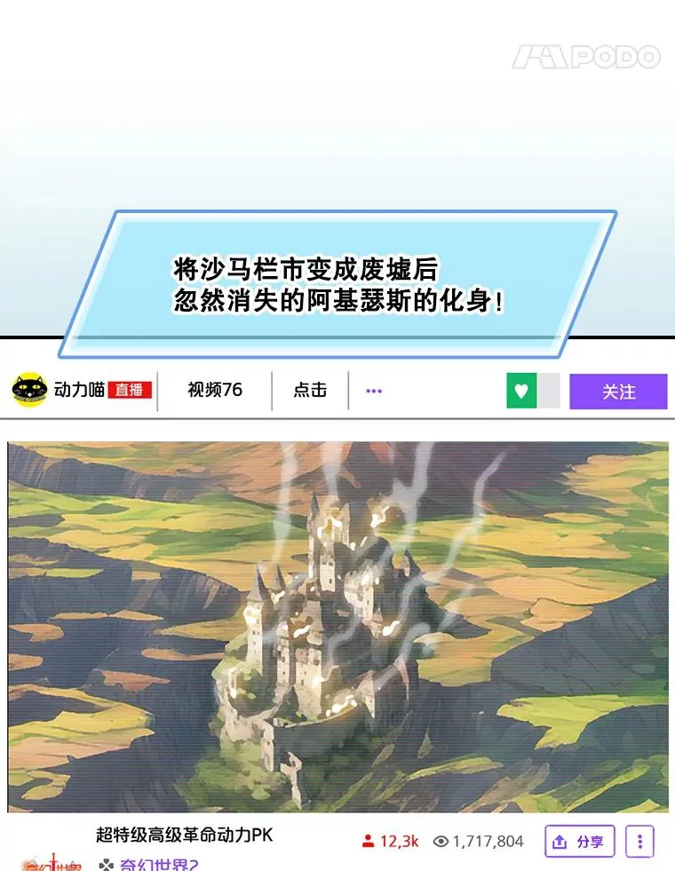 第321页