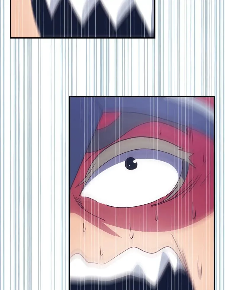 第342页